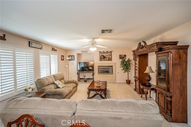 Detail Gallery Image 29 of 59 For 838 Classic Ave, Beaumont,  CA 92223 - 4 Beds | 3 Baths