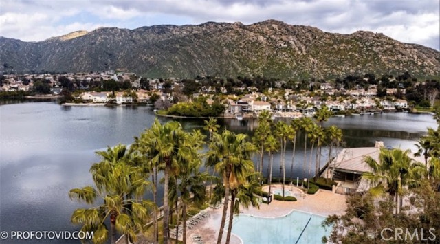 Detail Gallery Image 28 of 40 For 24049 Barley Rd, Moreno Valley,  CA 92557 - 4 Beds | 2 Baths