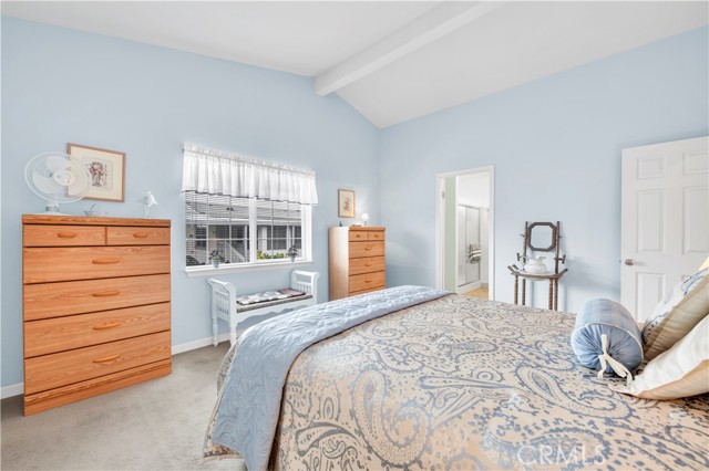 Detail Gallery Image 15 of 20 For 27701 Murrieta Rd #206,  Menifee,  CA 92586 - 2 Beds | 2 Baths