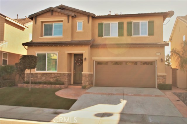 10912 Elkwood Circle, Riverside, CA 92503