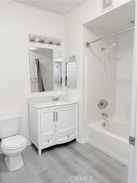 Detail Gallery Image 16 of 26 For 41410 Juniper St #1413,  Murrieta,  CA 92562 - 3 Beds | 2 Baths