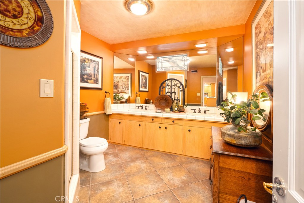 MLS #CV25105763 img 51