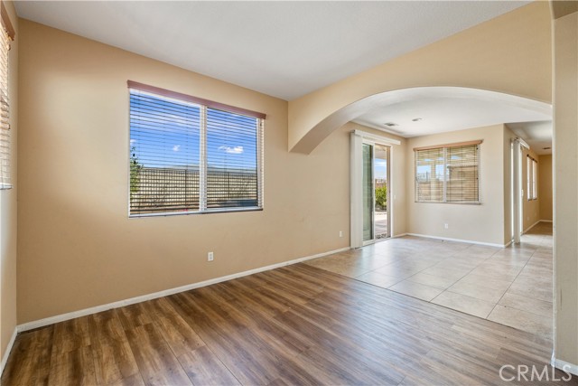 Image 45 of 47 For 82746 Mount Riley Drive