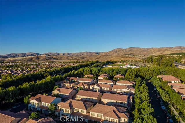 Detail Gallery Image 13 of 20 For 31 Shellbark #19,  Irvine,  CA 92618 - 2 Beds | 2/1 Baths