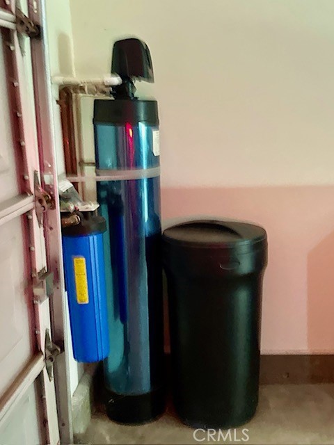 Detail Gallery Image 44 of 46 For 21530 Magnolia, Walnut,  CA 91789 - 2 Beds | 2/1 Baths