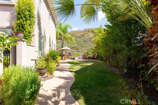 Detail Gallery Image 49 of 59 For 45250 Oakville Court, Temecula,  CA 92592 - 5 Beds | 3 Baths