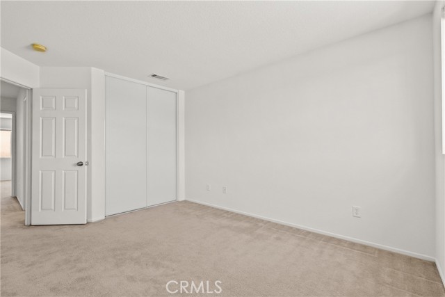 Detail Gallery Image 36 of 39 For 5564 Capri Ct, Palmdale,  CA 93552 - 6 Beds | 3 Baths