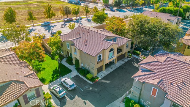 Detail Gallery Image 27 of 28 For 27946 John F Kennedy a,  Moreno Valley,  CA 92555 - 2 Beds | 2 Baths