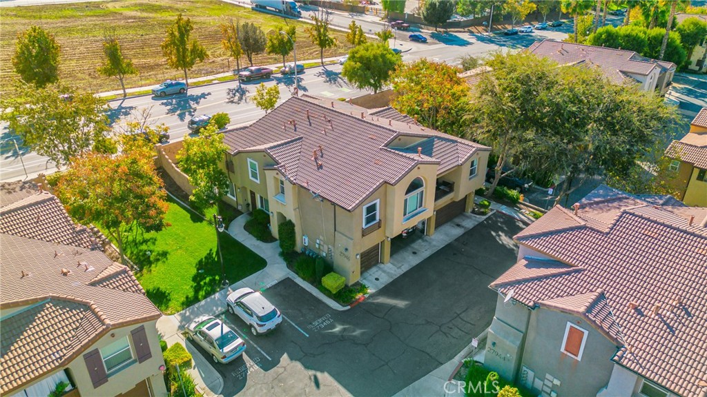 MLS #IV25265936 image #26