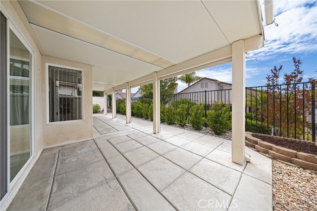 24177 CALLE ARTINO, Murrieta CA: https://media.crmls.org/medias/2823cc96-977c-4e57-81a6-be15e5cc7216.jpg