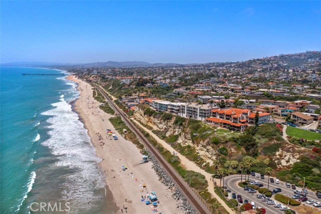 Detail Gallery Image 45 of 49 For 257 Avenida Lobeiro Unit G, San Clemente,  CA 92672 - 2 Beds | 3 Baths