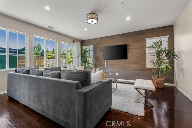 54 Revell Circle, Buena Park CA: https://media.crmls.org/medias/2823d5c5-54a9-491d-b262-8166b484ad93.jpg