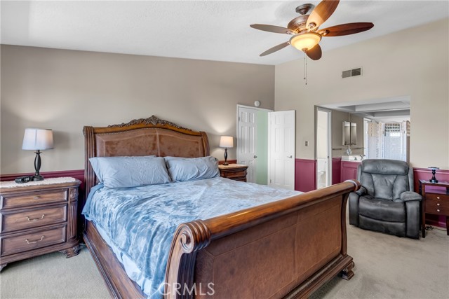 Detail Gallery Image 14 of 19 For 2298 Rose #403,  Signal Hill,  CA 90755 - 2 Beds | 2 Baths