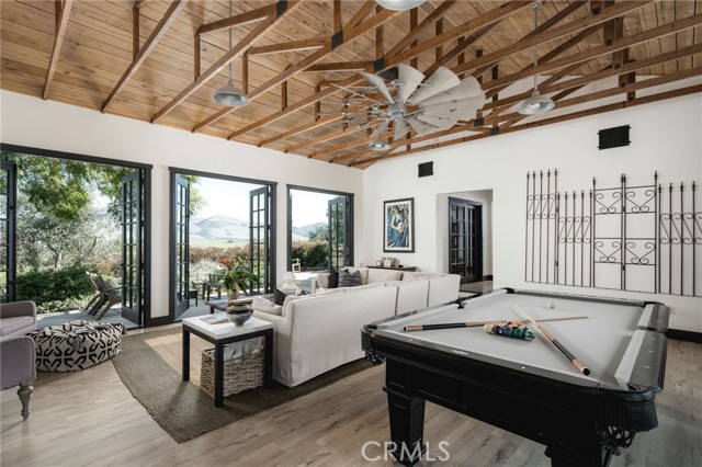 Detail Gallery Image 4 of 72 For 5951 Olivera Canyon, Santa Maria,  CA 93454 - 4 Beds | 3/1 Baths