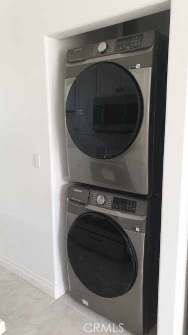 Detail Gallery Image 3 of 14 For 9957 Delco, Chatsworth,  CA 91311 - 0 Beds | 2 Baths