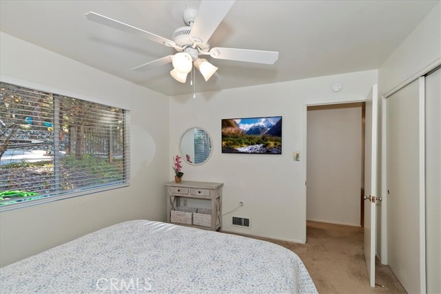 Detail Gallery Image 21 of 48 For 180 Joaquin Miller, Lake Arrowhead,  CA 92352 - 3 Beds | 2/1 Baths