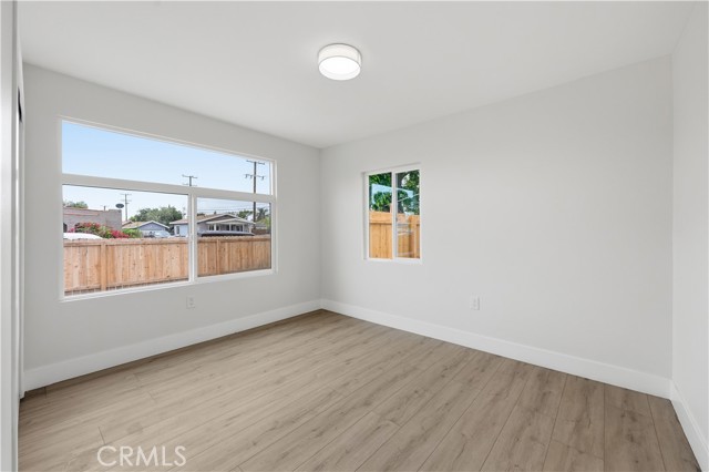 Detail Gallery Image 13 of 19 For 1094 W Evans, San Bernardino,  CA 92411 - 3 Beds | 2 Baths