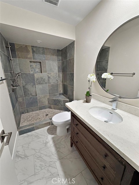 Detail Gallery Image 12 of 67 For 31545 E Nine Dr #37a, Laguna Niguel,  CA 92677 - 2 Beds | 2 Baths
