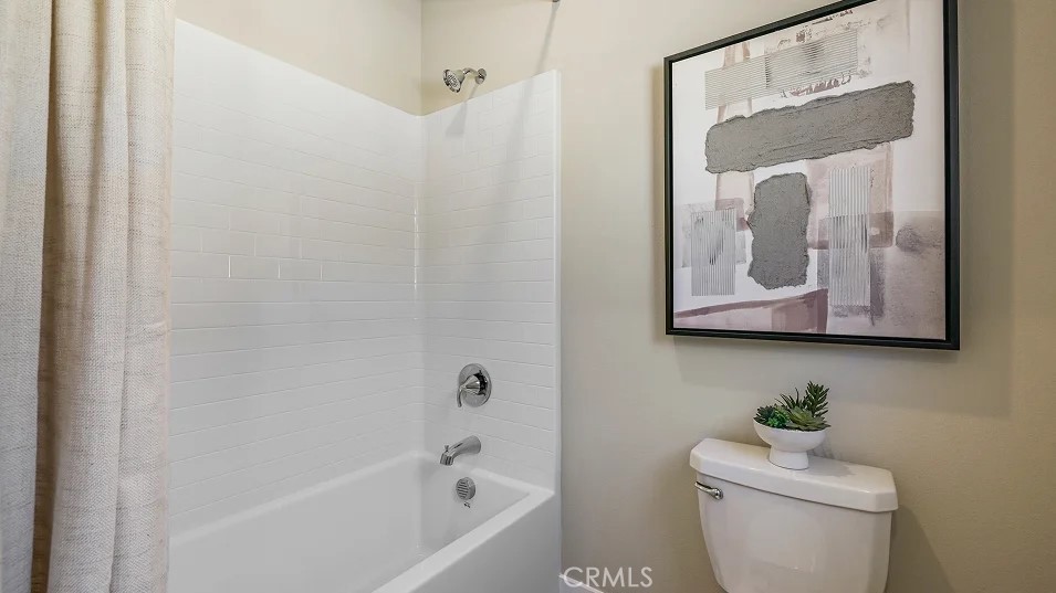 MLS #OC25261684 image #17