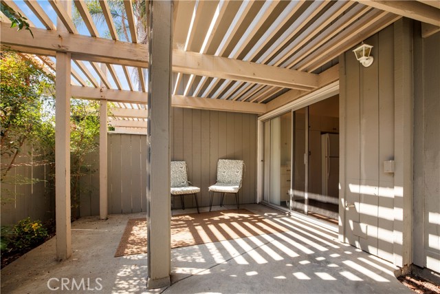 Detail Gallery Image 22 of 26 For 2970 C S Greenville St, Santa Ana,  CA 92704 - 3 Beds | 2/1 Baths