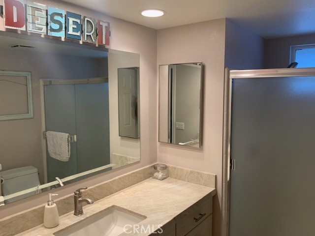 MLS #SR25265501 image #29