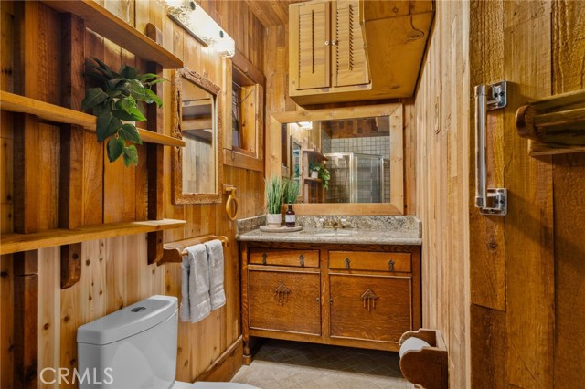 Detail Gallery Image 29 of 35 For 13518 Earlham Dr, Whittier,  CA 90602 - 3 Beds | 2 Baths