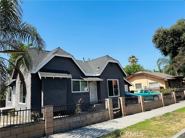 Image 2 for 996 N Arrowhead Ave, San Bernardino, CA 92410