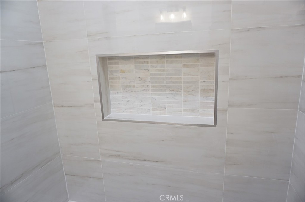 28245385 3Fd6 4D58 98E0 385D41B53931 3948 Pennsylvania Avenue, Glendale, Ca 91214 &Lt;Span Style='BackgroundColor:transparent;Padding:0Px;'&Gt; &Lt;Small&Gt; &Lt;I&Gt; &Lt;/I&Gt; &Lt;/Small&Gt;&Lt;/Span&Gt;