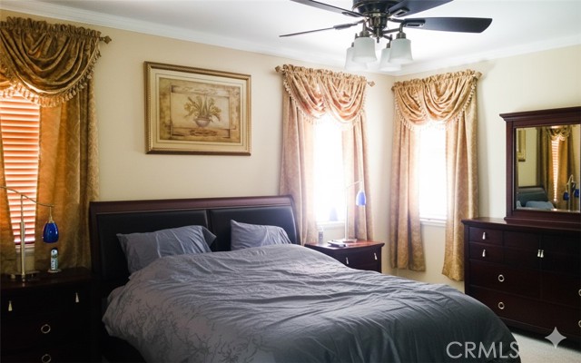 Detail Gallery Image 29 of 47 For 1500 Rio Verde Cir, Bay Point,  CA 94565 - 5 Beds | 4/1 Baths