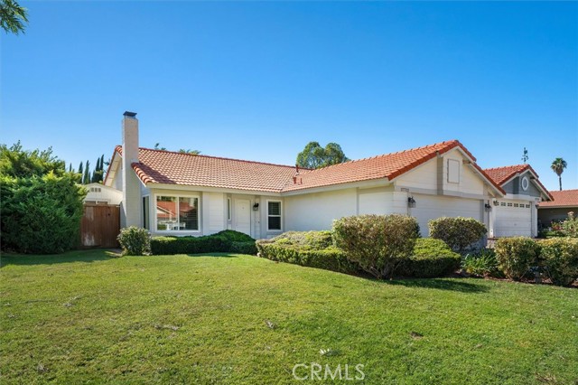 27712 Wakefield Rd. photo 2