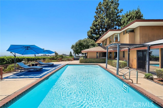 540 Reposado Drive photo 30