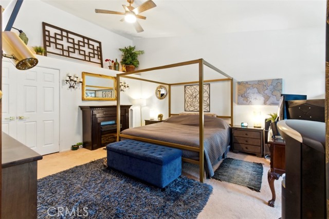 68820 San Felipe Road, Cathedral City CA: https://media.crmls.org/medias/2824730e-f62d-41e6-8706-7910da0b68b7.jpg