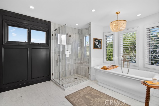 Detail Gallery Image 30 of 54 For 9 Gray Stone Way, Laguna Niguel,  CA 92677 - 5 Beds | 5/1 Baths