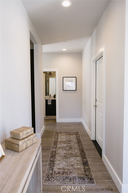 Detail Gallery Image 4 of 40 For 341 Avenida De Amigos, Nipomo,  CA 93444 - 3 Beds | 2/1 Baths