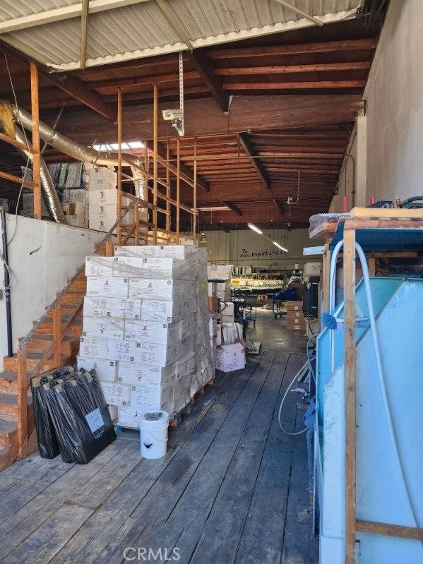 3635 S San Pedro Street, Los Angeles, California 90011, ,Commercial Sale,For Sale,3635 S San Pedro Street,CRPW23051118