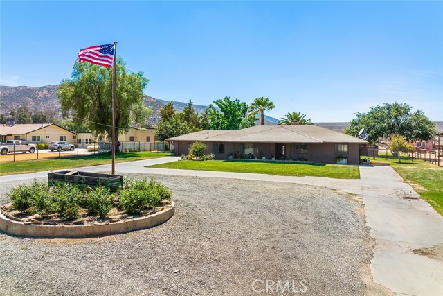 Details for 30503 Palm Avenue, Hemet, CA 92543