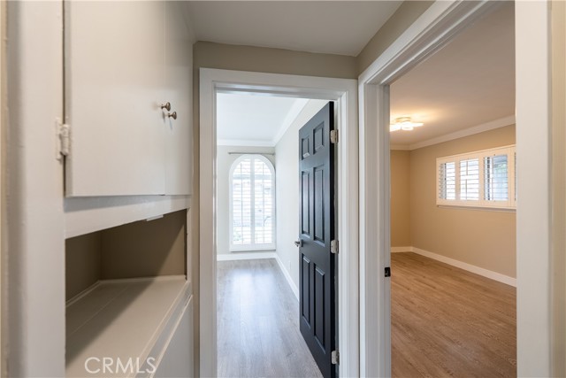 Detail Gallery Image 26 of 40 For 17200 Willard, Lake Balboa,  CA 91406 - 3 Beds | 2/1 Baths