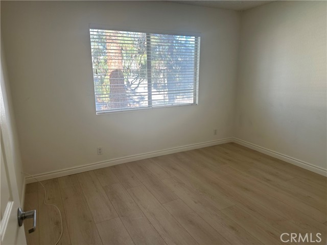 Detail Gallery Image 9 of 20 For 1704 Bridgeport, West Covina,  CA 91791 - 2 Beds | 2 Baths