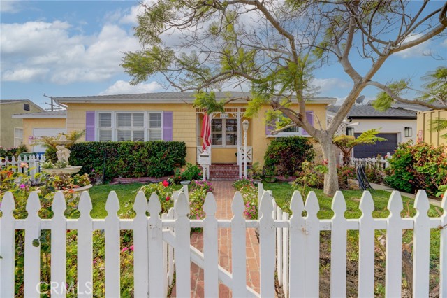 5524 W 122nd Street, Hawthorne, CA, 90250 5524 W 122nd Street, Hawthorne, CA, 90250