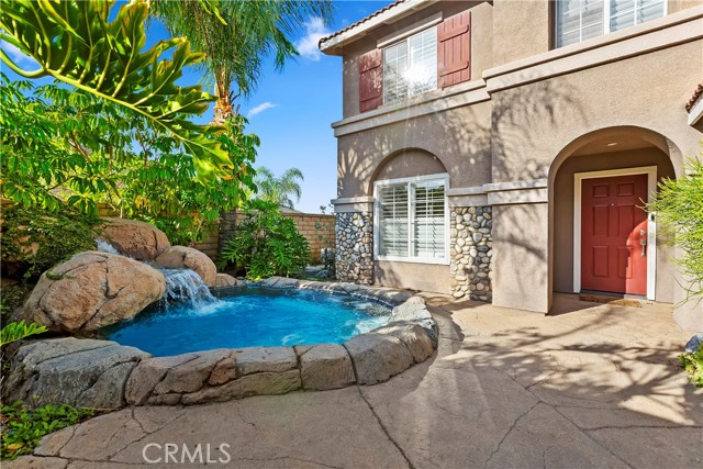 879 Derby Street, Corona, CA, 92882 879 Derby Street, Corona, CA, 92882