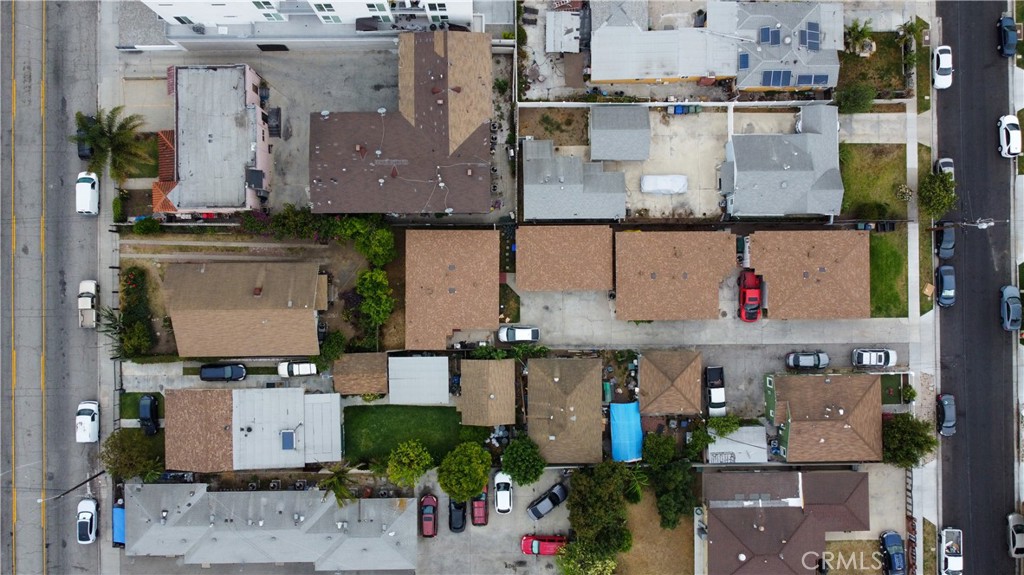 MLS #PW25132485 img 1