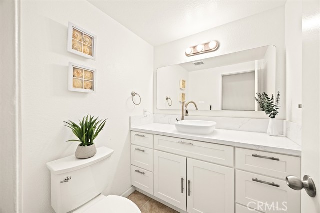 828 N Garfield Avenue, Alhambra CA: https://media.crmls.org/medias/2824e092-6f55-4237-b3b5-8fe5d246a169.jpg