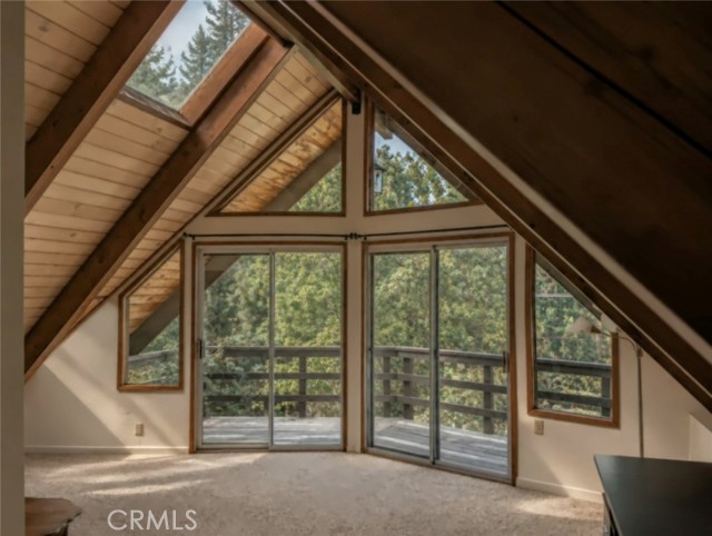 433 Golf Course, Lake Arrowhead, CA 92352