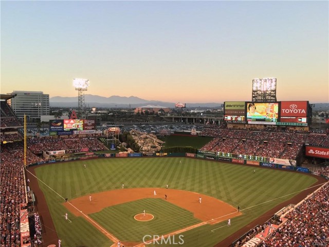 Detail Gallery Image 26 of 33 For 235 S Beach #108,  Anaheim,  CA 92804 - 2 Beds | 2 Baths