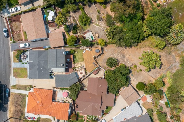 1933 Jaybrook Drive, Rancho Palos Verdes, California 90275, 3 Bedrooms Bedrooms, ,2 BathroomsBathrooms,Residential,Sold,Jaybrook,PV21180604