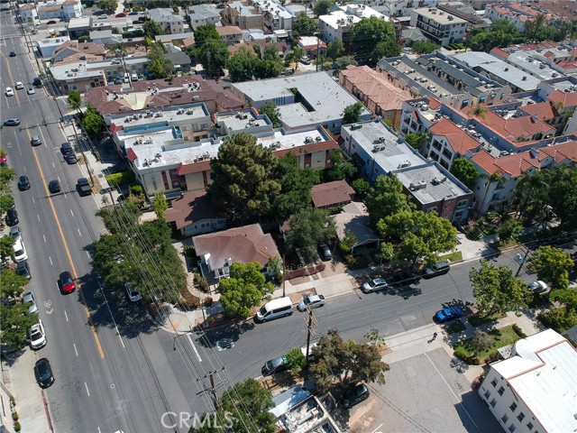 Image 15 of 65 For 241 Verdugo  