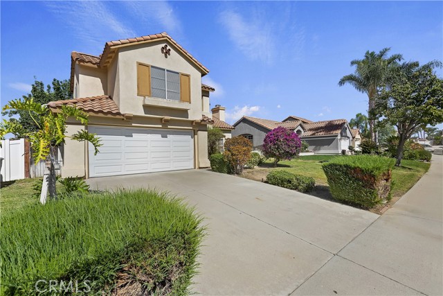 Image 3 for 9155 Shaddock Circle, Riverside, CA 92508