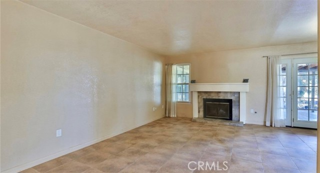 Detail Gallery Image 5 of 23 For 15171 Cayuse Ct, Riverside,  CA 92506 - 4 Beds | 2 Baths