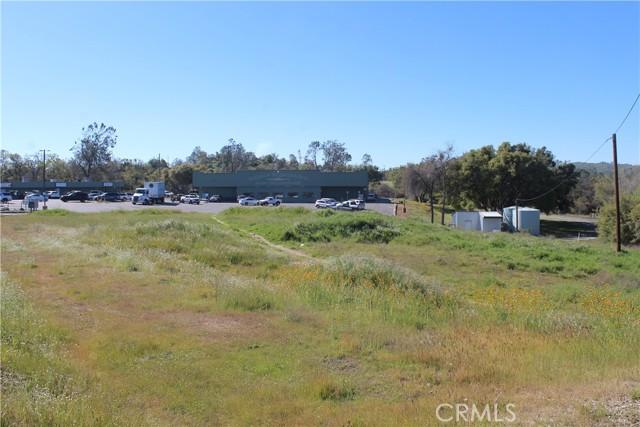 Detail Gallery Image 5 of 8 For 0 Yosemite Spring Pkwy, Coarsegold,  CA 93614 - – Beds | – Baths