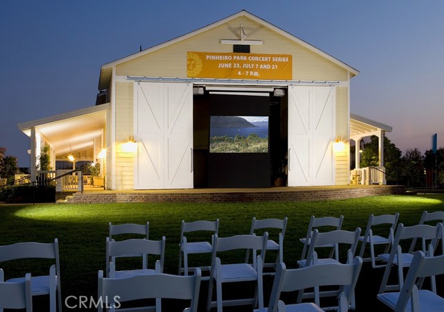 Detail Gallery Image 18 of 30 For 3918 E. Bucknell Paseo, Ontario,  CA 91761 - 3 Beds | 2/1 Baths